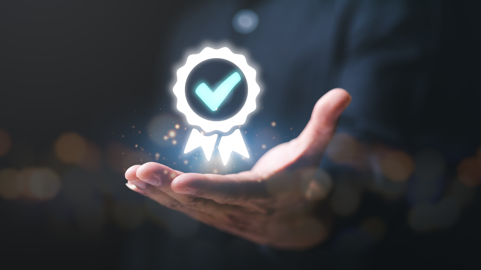 GDPR - Načelo pouzdanosti